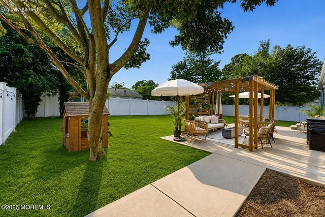 108 Ariel Place, Brick, NJ 08724