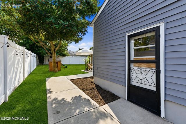 108 Ariel Place, Brick, NJ 08724