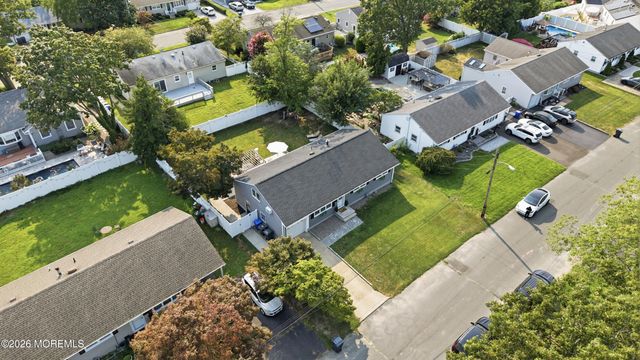 108 Ariel Place, Brick, NJ 08724