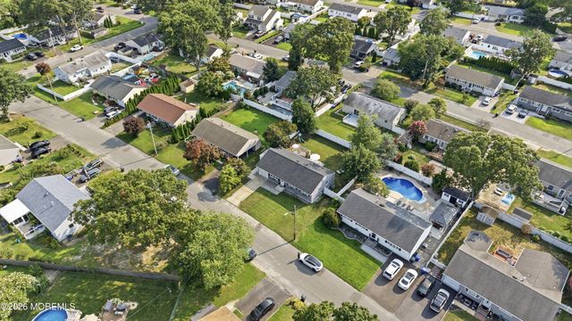 108 Ariel Place, Brick, NJ 08724