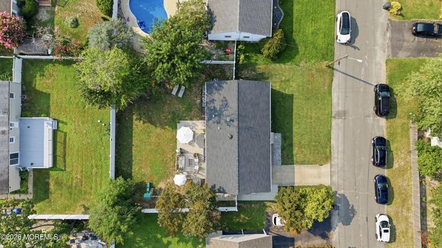 108 Ariel Place, Brick, NJ 08724