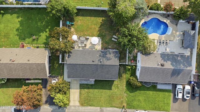 108 Ariel Place, Brick, NJ 08724