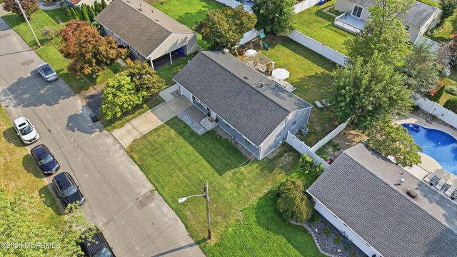 108 Ariel Place, Brick, NJ 08724