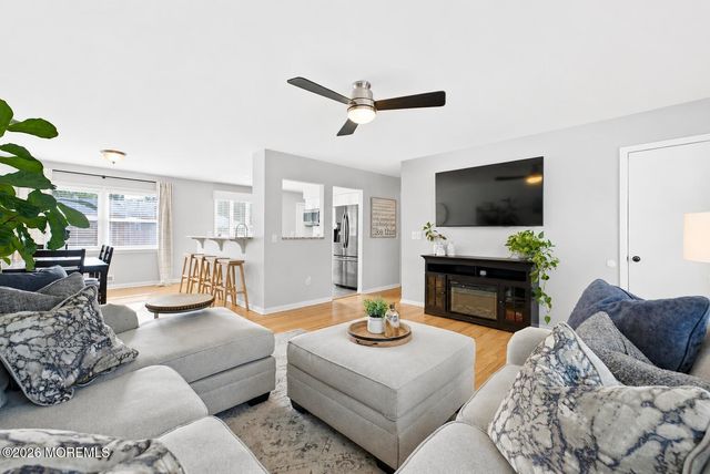 108 Ariel Place, Brick, NJ 08724