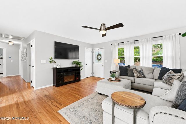 108 Ariel Place, Brick, NJ 08724
