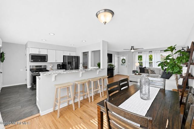 108 Ariel Place, Brick, NJ 08724