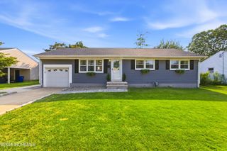 108 Ariel Place, Brick, NJ 08724