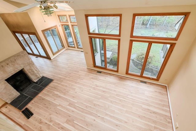 3313 Glen Oaks Court, Lewis Center, OH 43035