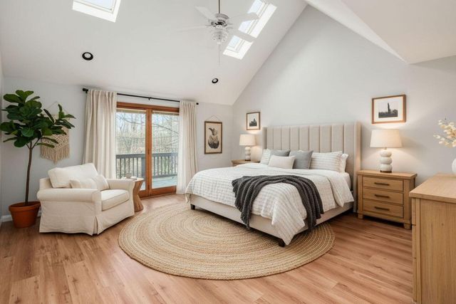 3313 Glen Oaks Court, Lewis Center, OH 43035