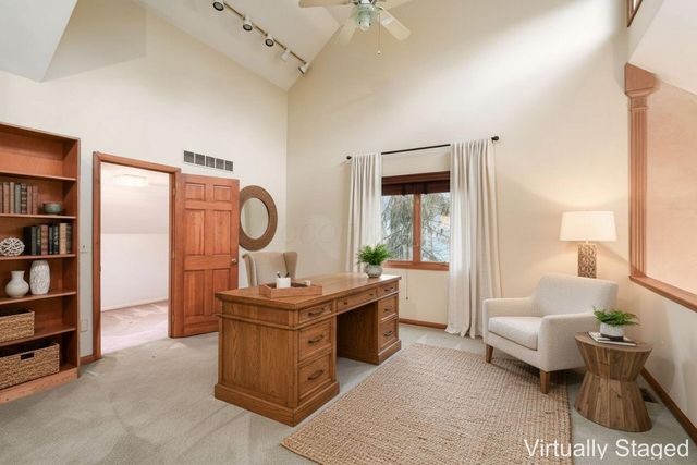 3313 Glen Oaks Court, Lewis Center, OH 43035