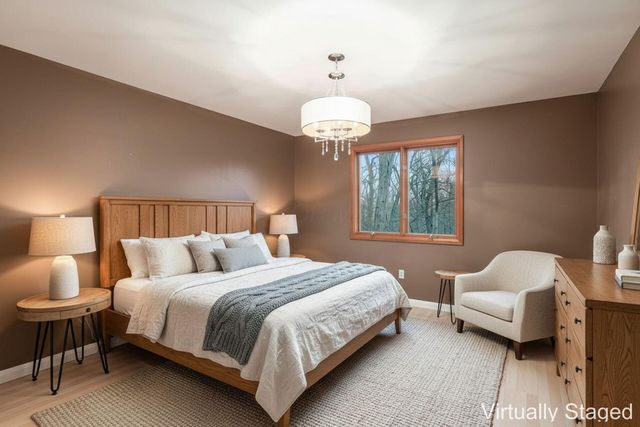 3313 Glen Oaks Court, Lewis Center, OH 43035