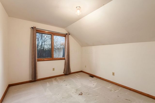 3313 Glen Oaks Court, Lewis Center, OH 43035