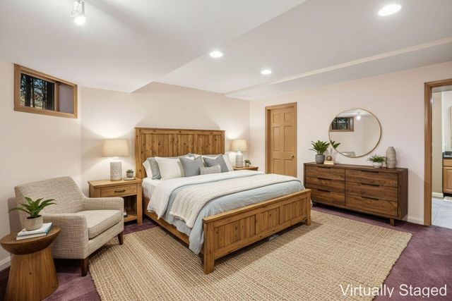 3313 Glen Oaks Court, Lewis Center, OH 43035