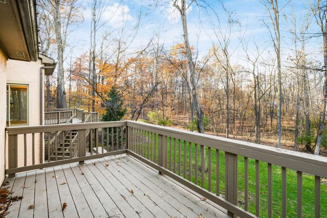 3313 Glen Oaks Court, Lewis Center, OH 43035