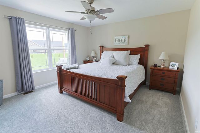30477 Pine Bluff Drive, Elkhart, IN 46517