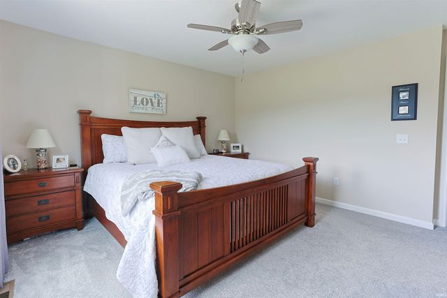 30477 Pine Bluff Drive, Elkhart, IN 46517