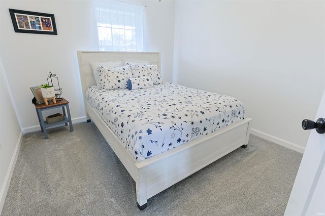 30477 Pine Bluff Drive, Elkhart, IN 46517