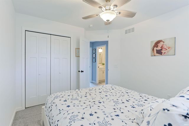 30477 Pine Bluff Drive, Elkhart, IN 46517