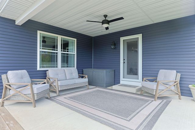 30477 Pine Bluff Drive, Elkhart, IN 46517