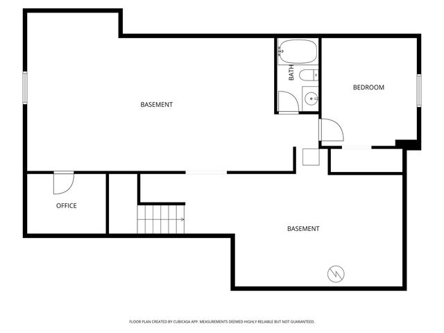30477 Pine Bluff Drive, Elkhart, IN 46517