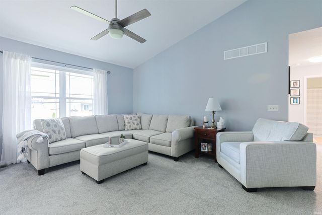 30477 Pine Bluff Drive, Elkhart, IN 46517