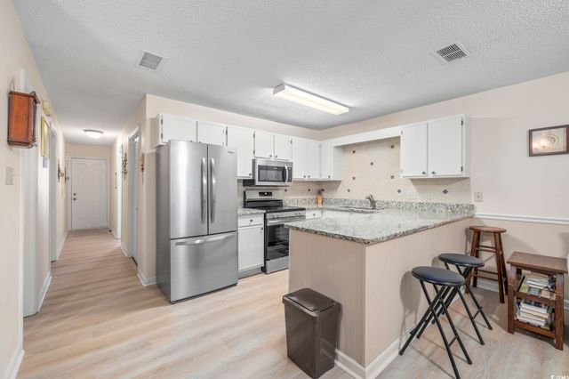 510 Fairwood Lakes Ln. # 20E, Myrtle Beach, SC 29588