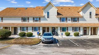 510 Fairwood Lakes Ln. # 20E, Myrtle Beach, SC 29588