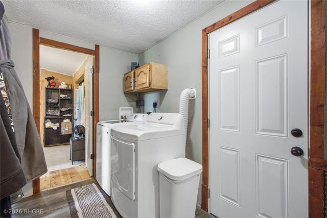8456 Outer Drive, Dexter, IA 50070