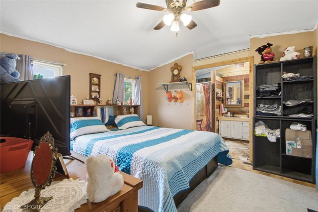 8456 Outer Drive, Dexter, IA 50070