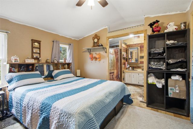8456 Outer Drive, Dexter, IA 50070
