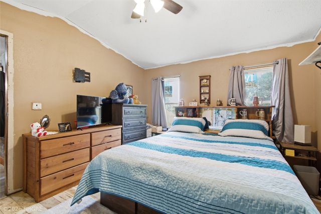 8456 Outer Drive, Dexter, IA 50070