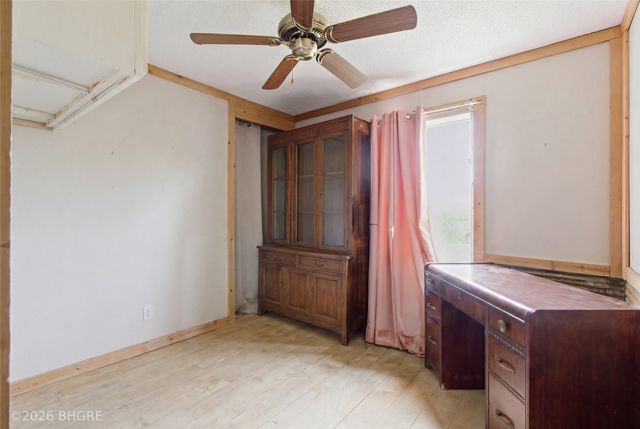 8456 Outer Drive, Dexter, IA 50070