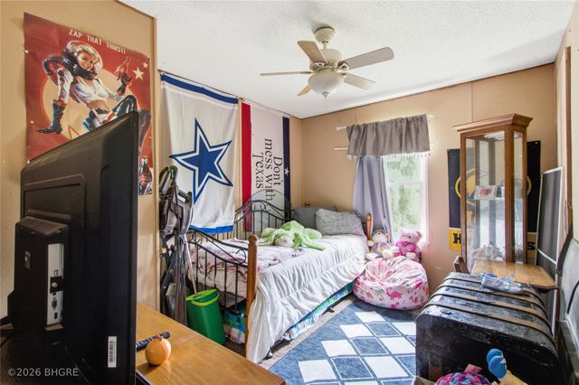 8456 Outer Drive, Dexter, IA 50070