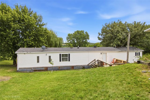 8456 Outer Drive, Dexter, IA 50070