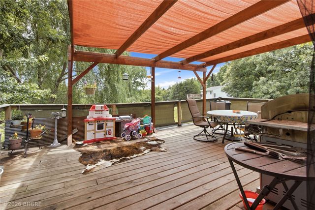 8456 Outer Drive, Dexter, IA 50070