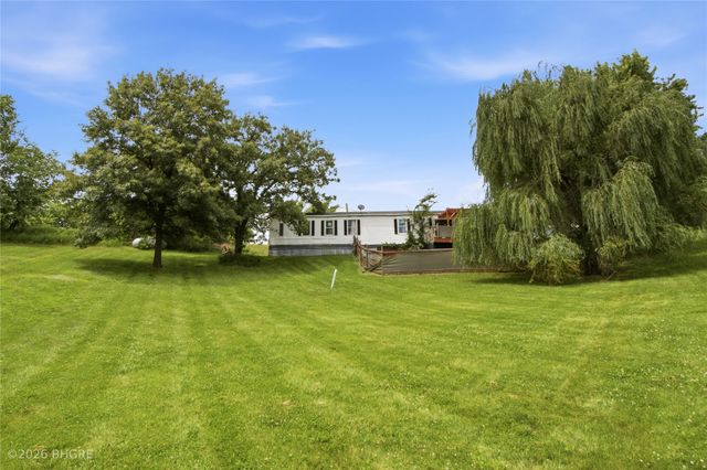 8456 Outer Drive, Dexter, IA 50070