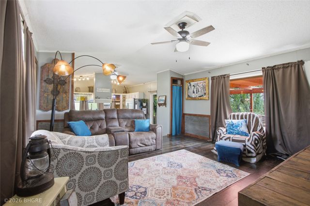 8456 Outer Drive, Dexter, IA 50070