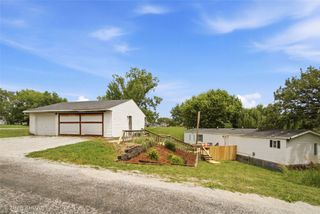 8456 Outer Drive, Dexter, IA 50070