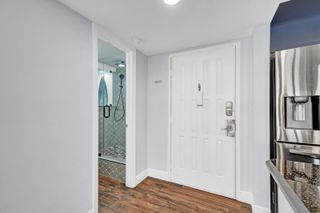 330 SE 20th Avenue 314, Deerfield Beach, FL 33441