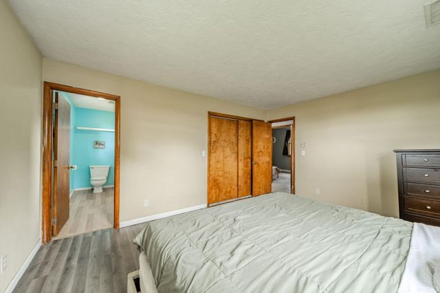 2916 Country Estates Drive, New Castle, IN 47362
