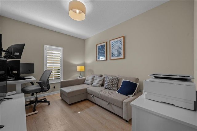 429 Oriole Circle, Jupiter, FL 33458