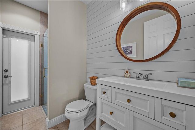 429 Oriole Circle, Jupiter, FL 33458