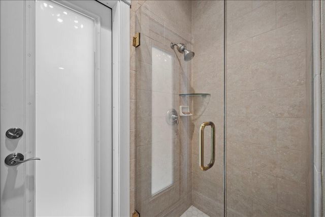 429 Oriole Circle, Jupiter, FL 33458