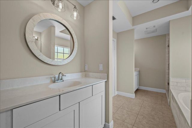 429 Oriole Circle, Jupiter, FL 33458