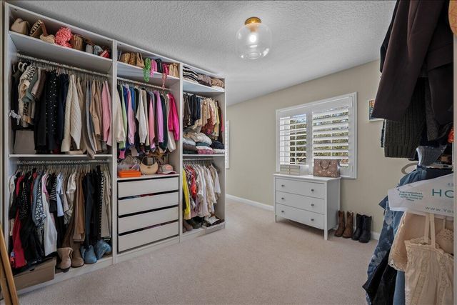 429 Oriole Circle, Jupiter, FL 33458