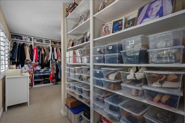 429 Oriole Circle, Jupiter, FL 33458