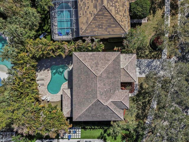 429 Oriole Circle, Jupiter, FL 33458