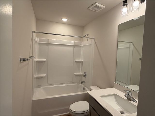 309 Johnson Street, Anderson, SC 29624