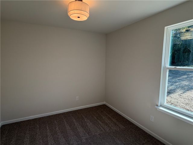 309 Johnson Street, Anderson, SC 29624