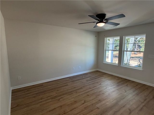 309 Johnson Street, Anderson, SC 29624